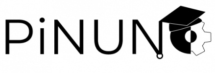Logo of Pinuno Academy